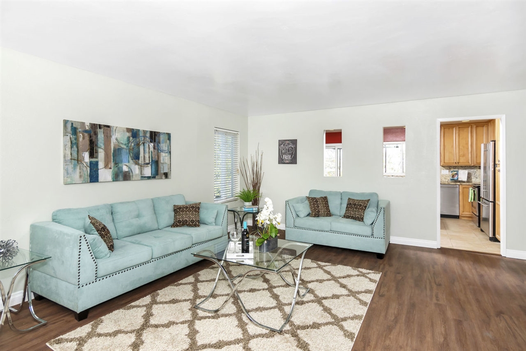 256 Tarango Place Spring Valley, CA 91977 - Photo 6 of 25 Gallery Image 6