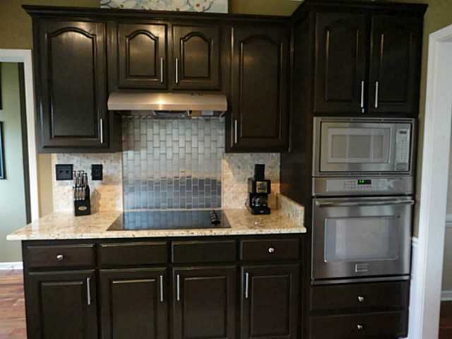 790 Coleherne Road Collierville, TN 38017 - Photo 10 of 22 Gallery Image 10