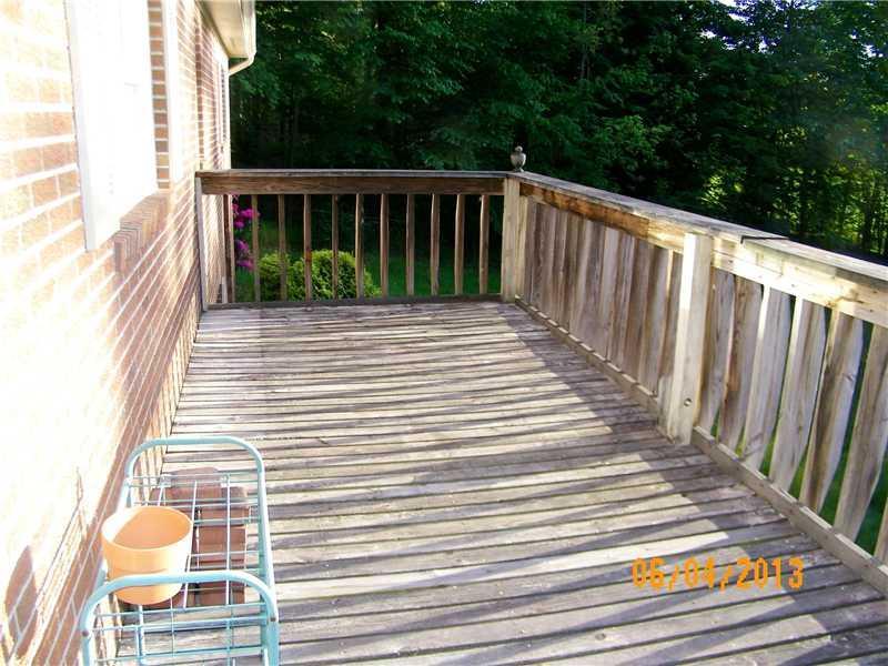 156 Daugherty Road Falls Creek, PA 15840 - Photo 17 of 20 Gallery Image 17