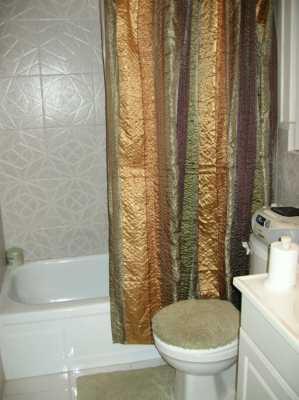 7743 Southwest 86th Street, Unit D125 Miami, FL 33143 - Photo 8 of 8