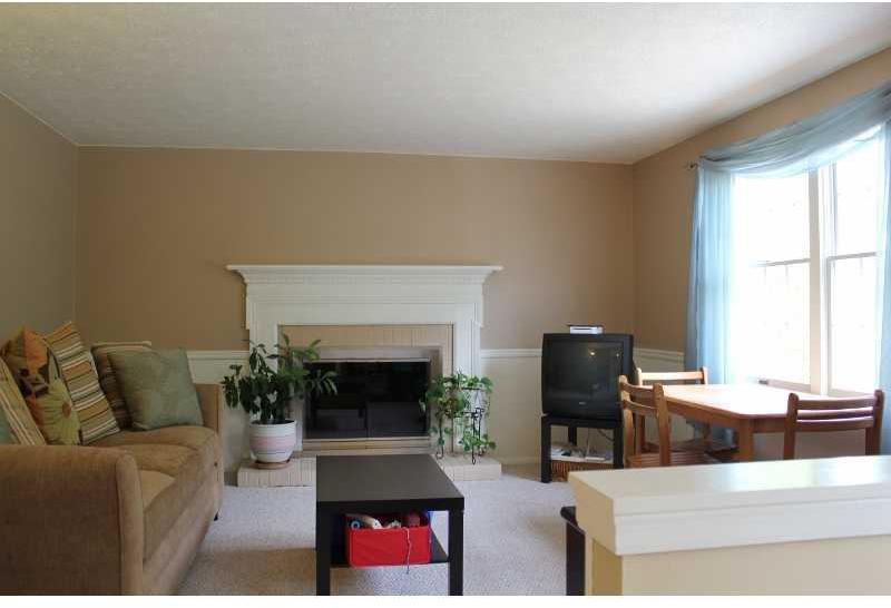 2313 Cramden Road Upper St. Clair, PA 15241 - Photo 7 of 21 Gallery Image 7
