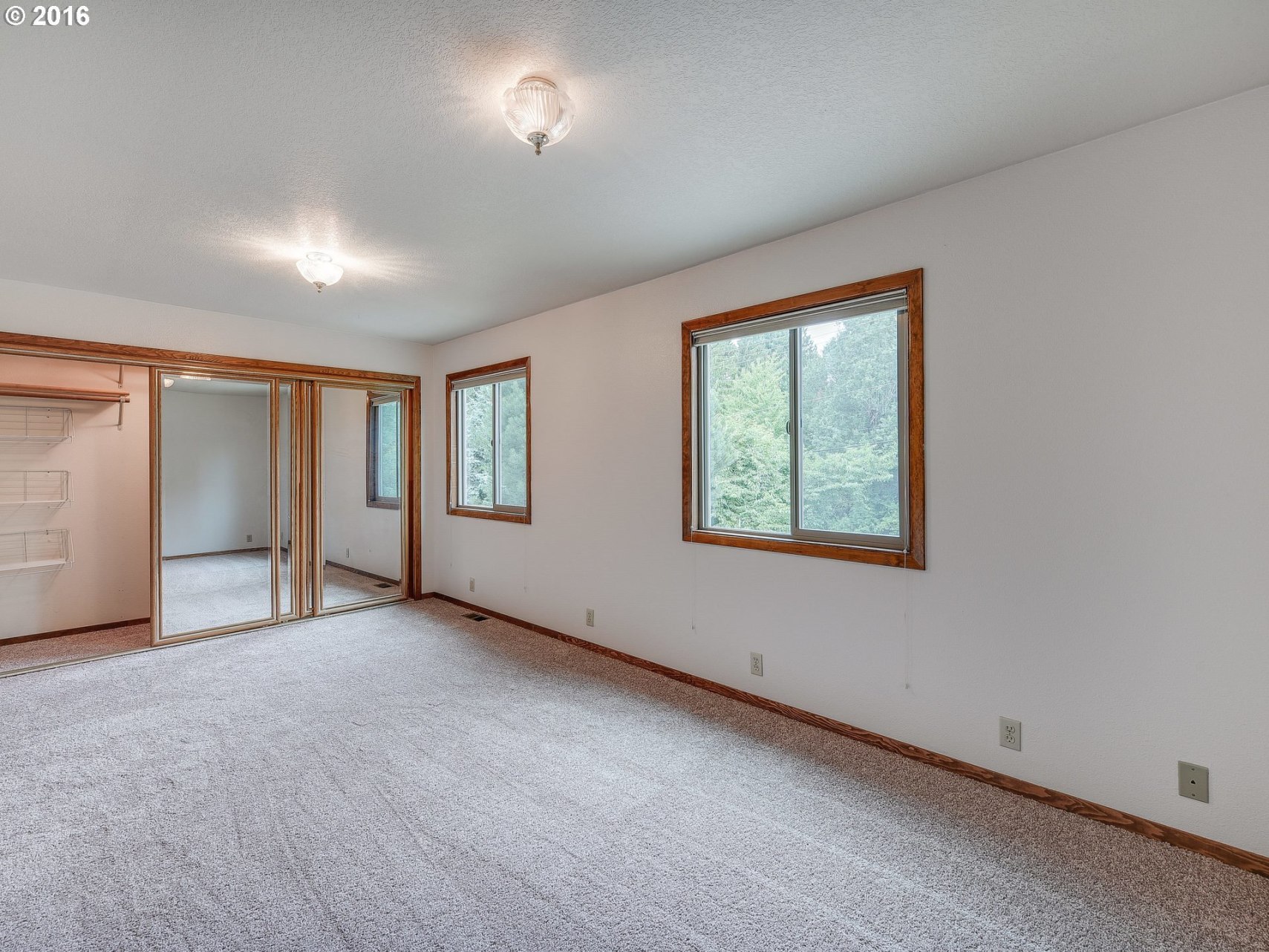 7215 Southeast Altman Road Gresham, OR 97080 - Photo 16 of 32
