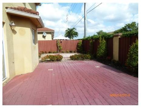 16248 Southwest 55th Terrace Miami, FL 33185 - Photo 29 of 30