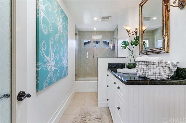 33701 Windjammer Drive Dana Point, CA 92629 - Photo 33 of 50