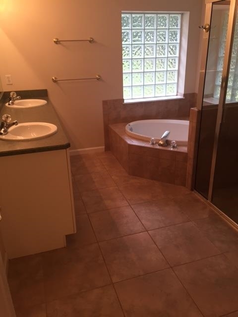 116 Hercules Road St. Augustine, FL 32086 - Photo 11 of 41