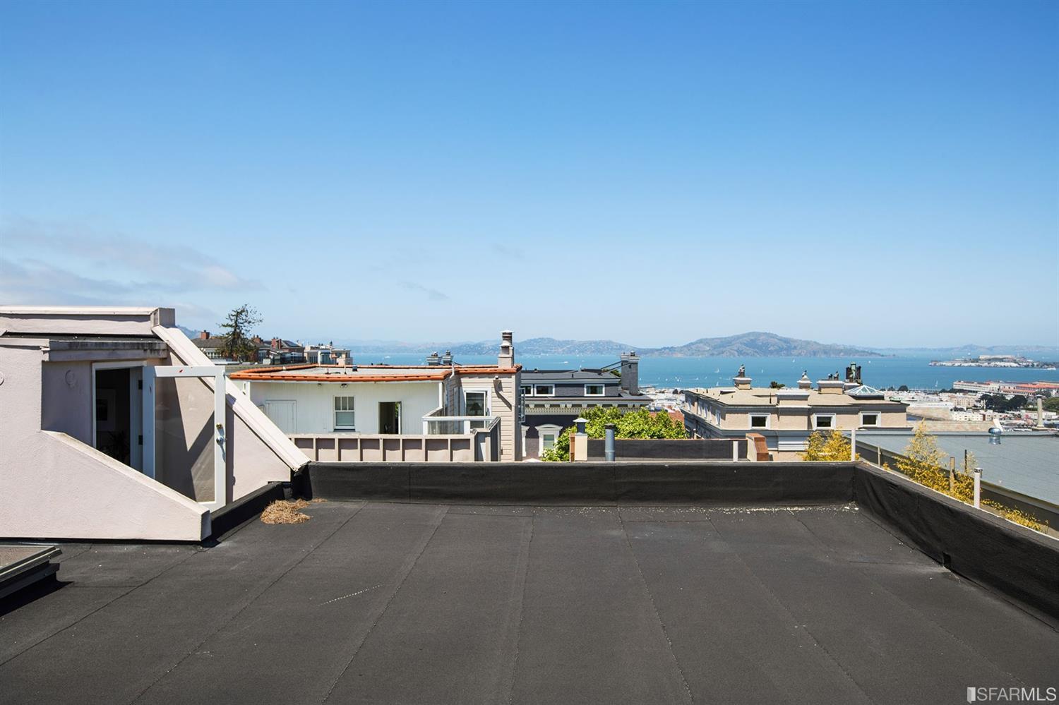 2440 Scott Street San Francisco, CA 94115 - Photo 58 of 66