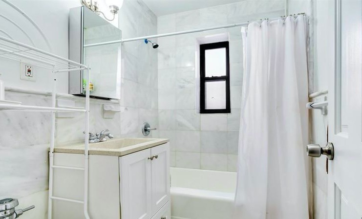 163 West 17th Street, Unit 2B Manhattan, NY 10011 - Photo 8 of 10