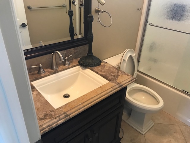 1265 Longfellow Road Vista, CA 92081 - Photo 22 of 25