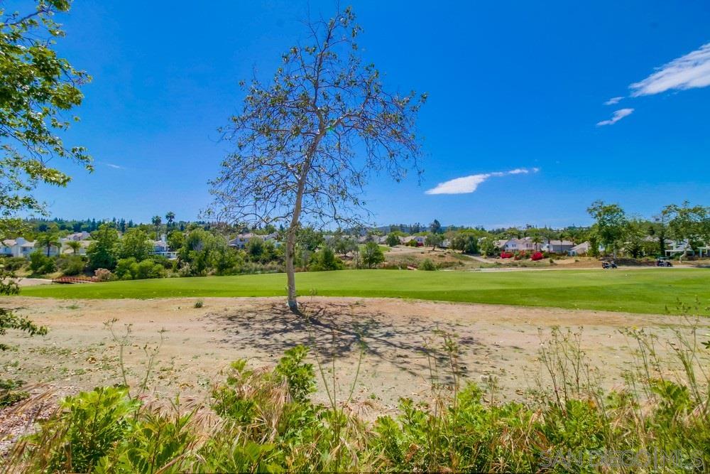 14762 Carmel Ridge Road San Diego, CA 92128 - Photo 24 of 24