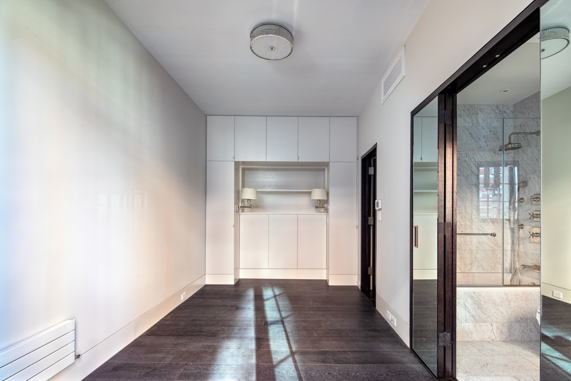 22 Thompson Street Manhattan, NY 10013 - Photo 14 of 17