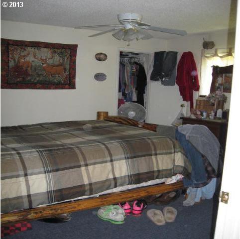 501 Division Street Elgin, OR 97827 - Photo 8 of 9 Gallery Image 8