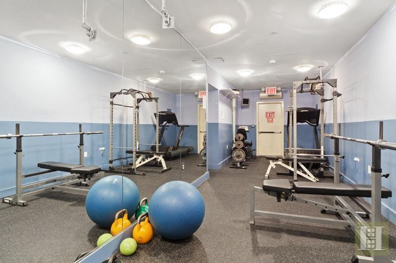 100 West 119th Street, Unit 3D Manhattan, NY 10026 - Photo 20 of 21