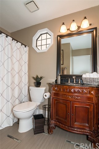 11052 Hastings Court Rancho Cucamonga, CA 91730 - Photo 10 of 20