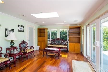 3829 Mountain View Avenue Pasadena, CA 91107 - Photo 14 of 20