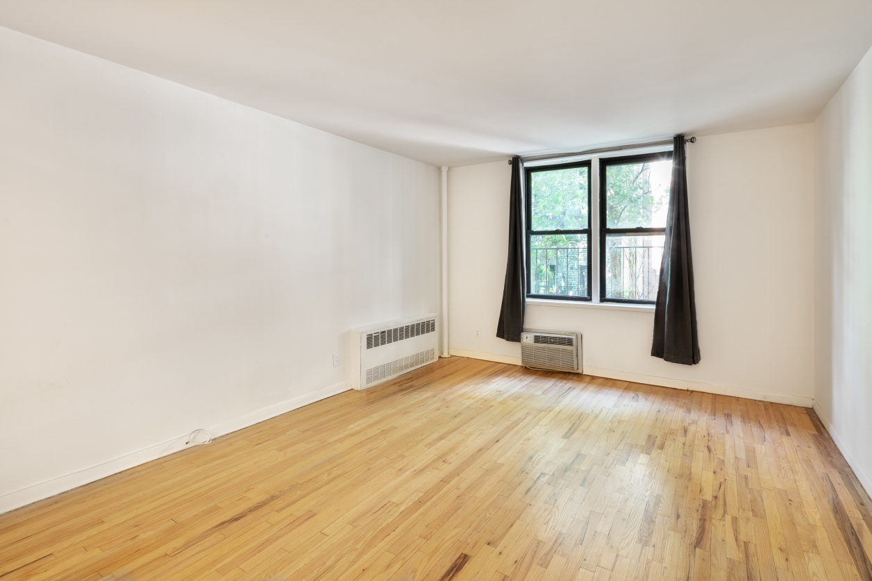 145 East 29th Street, Unit 3D Manhattan, NY 10016 - Photo 1 of 5