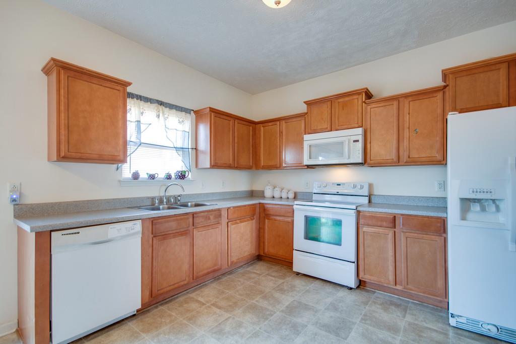 404 Jenny Ruth Point Antioch, TN 37013 - Photo 12 of 37 Gallery Image 12