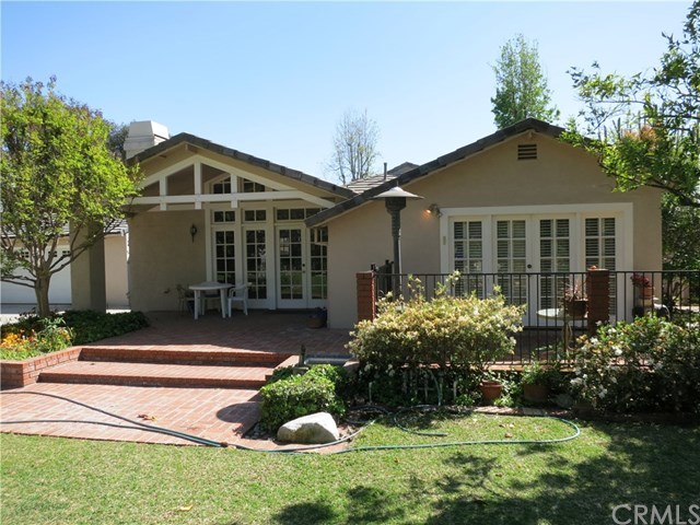 111 West Lemon Avenue Arcadia, CA 91007 - Photo 52 of 67