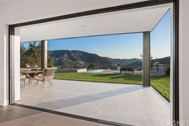 47 Dapplegray Road Bell Canyon, CA 91307 - Photo 24 of 39