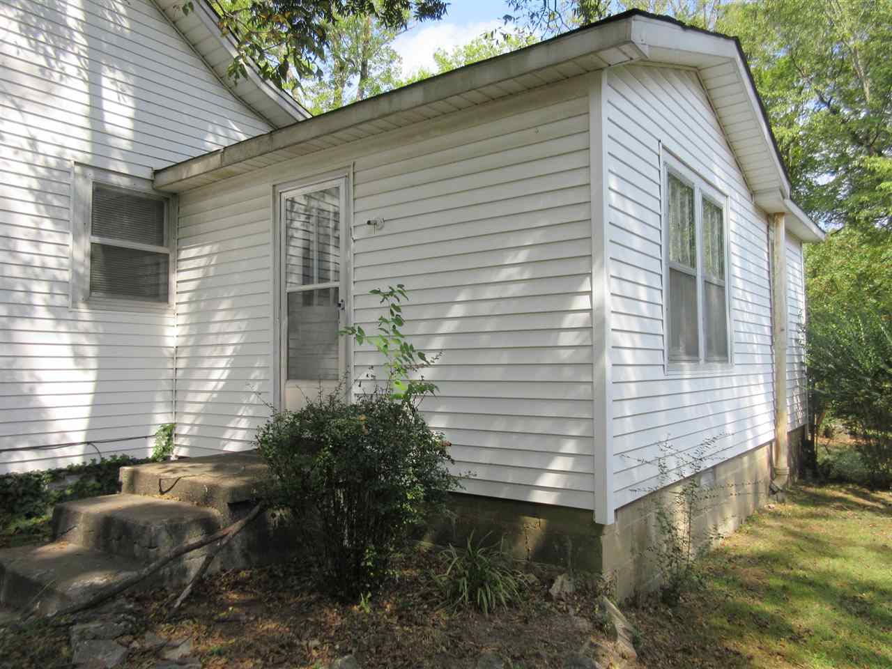 Gallery Image 6