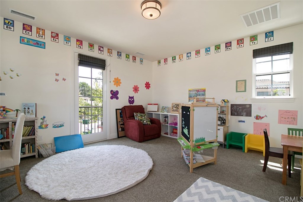 11 Gaucho Road Ladera Ranch, CA 92694 - Photo 33 of 47