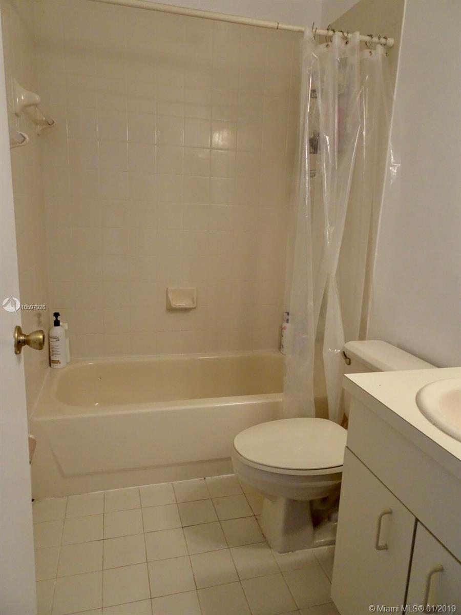 11541 Southwest 148th Path Miami, FL 33196 - Photo 21 of 27 Gallery Image 21