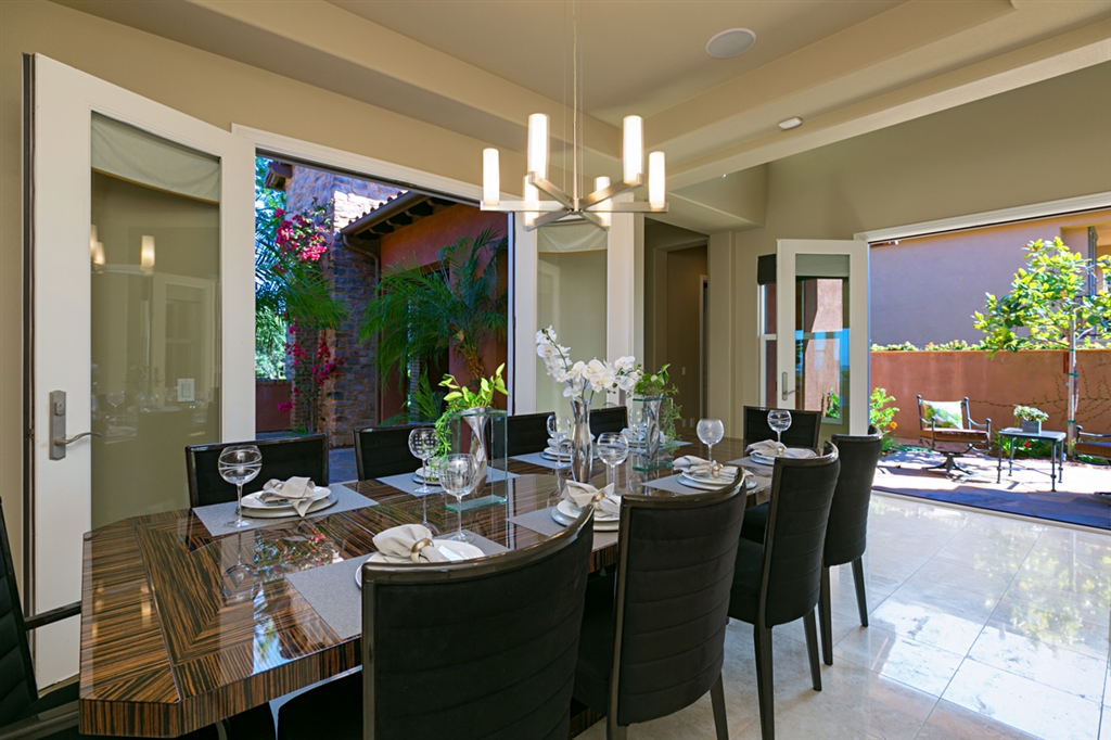 7004 Corintia Street Carlsbad, CA 92009 - Photo 8 of 25