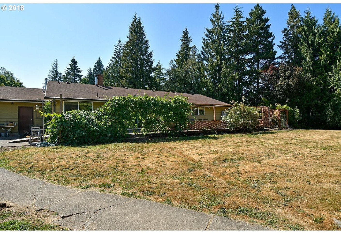 12660 Southeast Rachella Court Damascus, OR 97089 - Photo 13 of 26