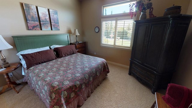 19177 Kanbridge Street Apple Valley, CA 92308 - Photo 36 of 60