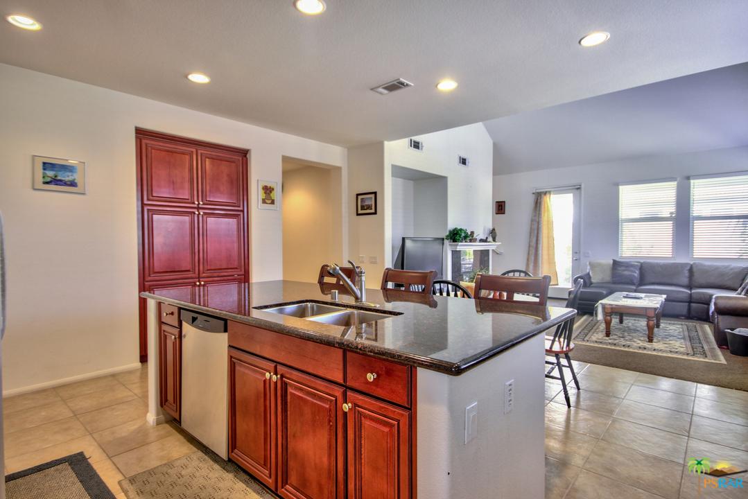 37411 Bosley Street Indio, CA 92203 - Photo 14 of 48