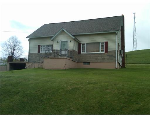 875 Browns Ferry Road Carmichaels, PA 15320 - Photo 1 of 4 Gallery Image 1