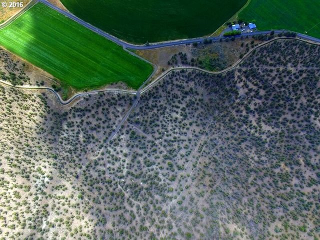 3 Grizzly Road Prineville, OR 97754 - Photo 2 of 23 Gallery Image 2
