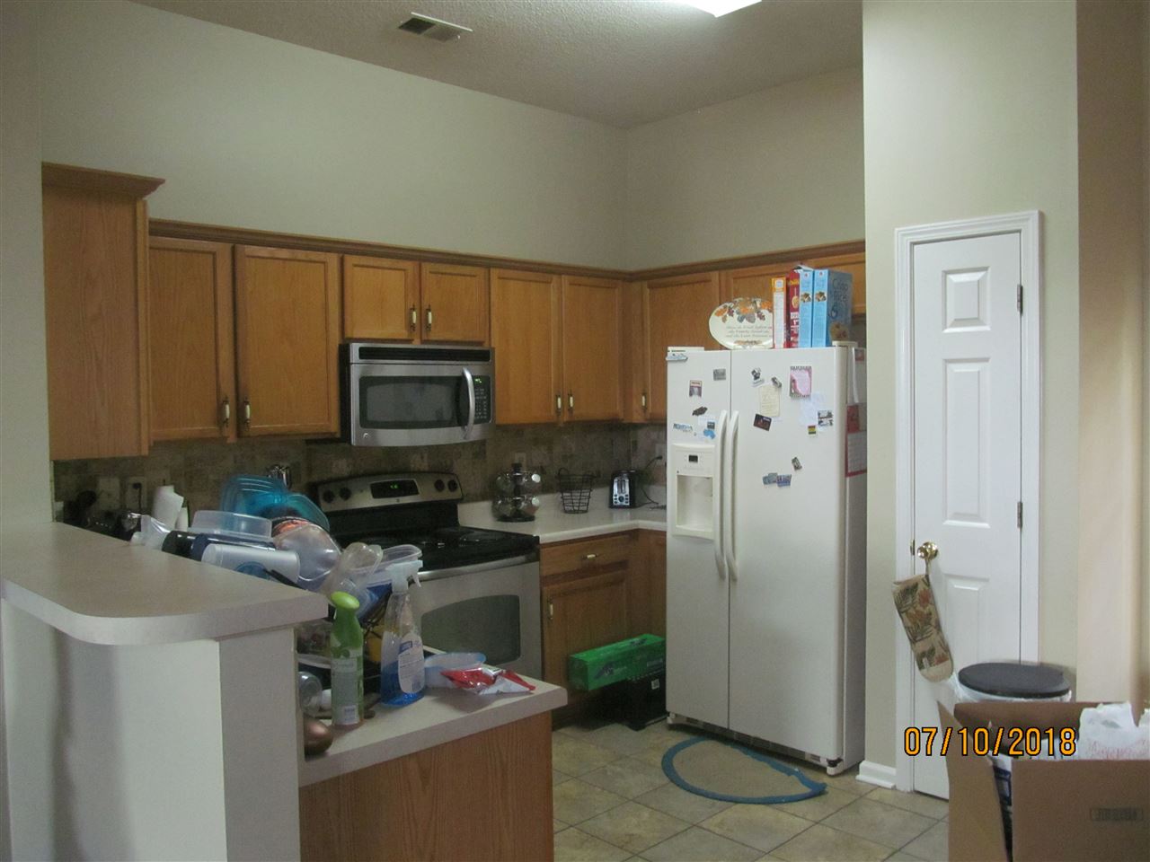 7872 Windy Willow Road Memphis, TN 38125 - Photo 5 of 22 Gallery Image 5