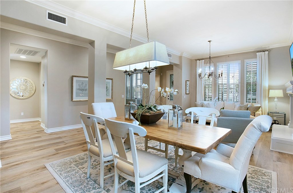 9 Wickford Lane Ladera Ranch, CA 92694 - Photo 12 of 55