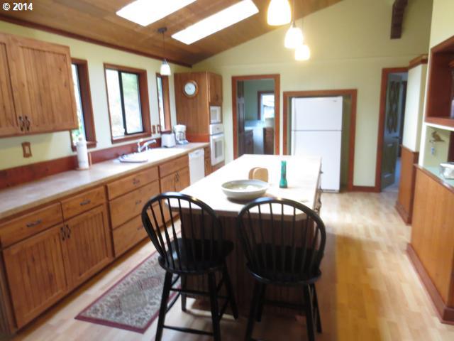 35412 Stackpole Road Oysterville, WA 98641 - Photo 3 of 15 Gallery Image 3