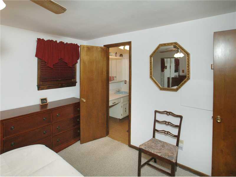 450 Lincoln Hall Road Elizabeth, PA 15037 - Photo 14 of 21 Gallery Image 14