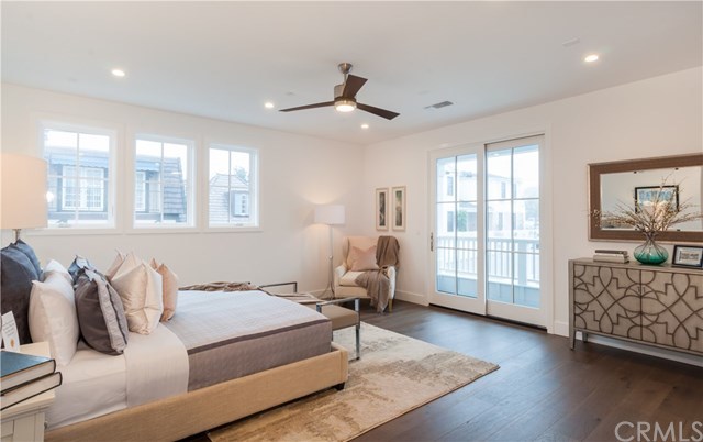 2622 Maple Avenue Manhattan Beach, CA 90266 - Photo 35 of 45