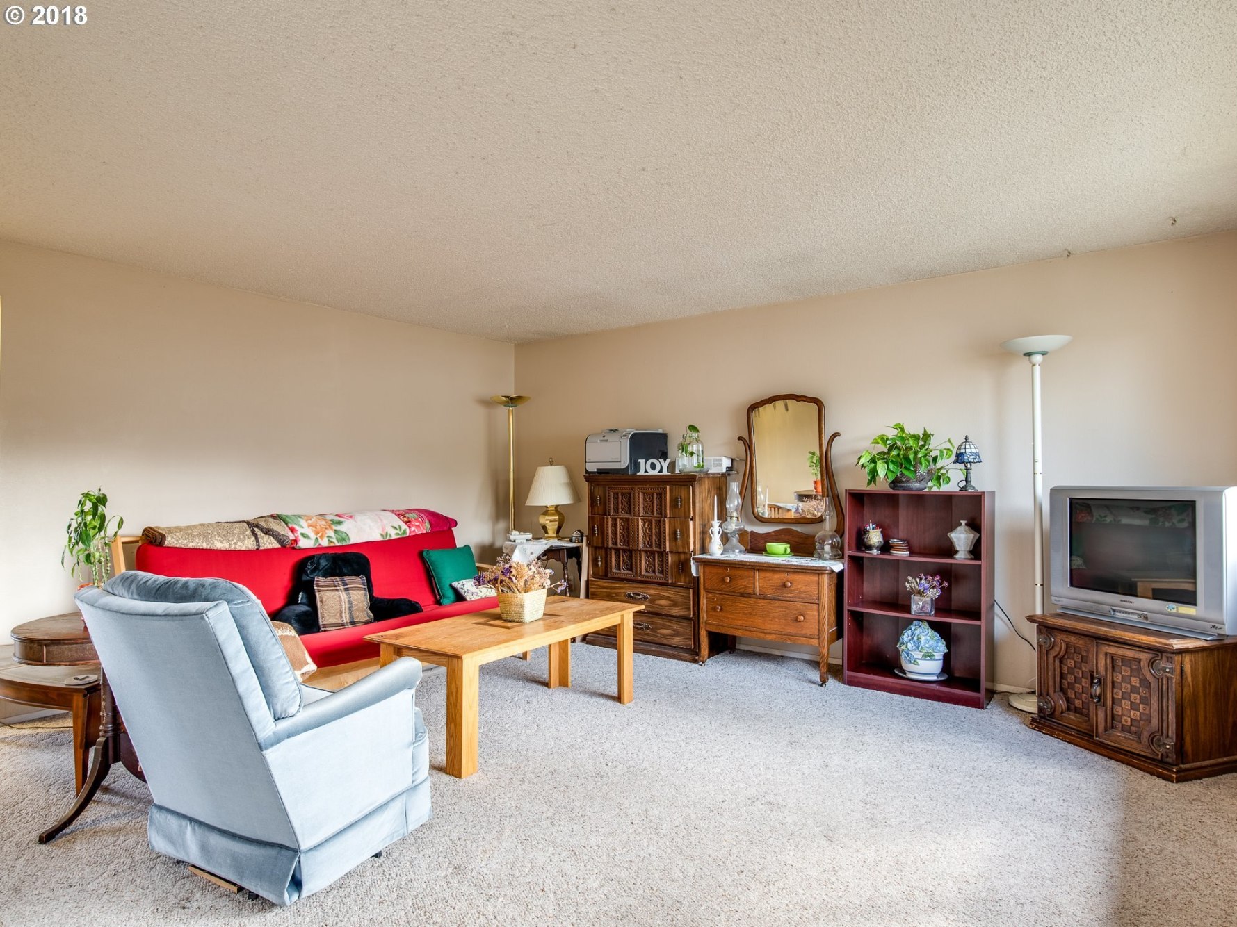 785 Boone Road Southeast, Unit 1A Salem, OR 97302 - Photo 12 of 29 Gallery Image 12