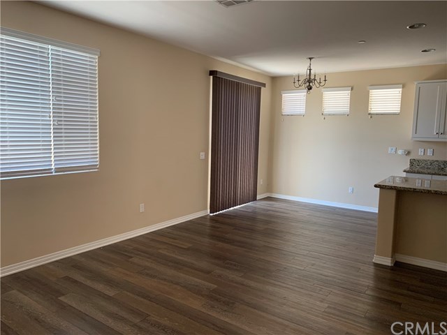 942 Pomelo Way Fullerton, CA 92832 - Photo 2 of 18