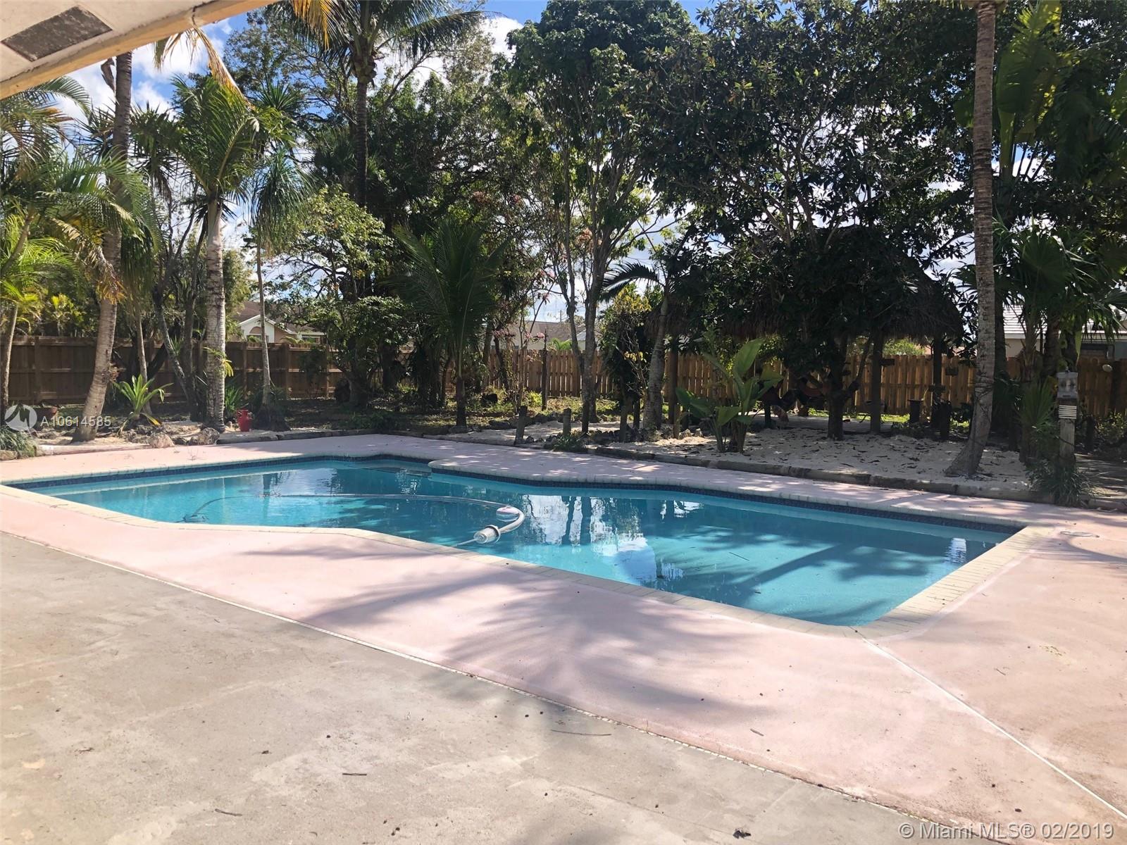 1510 Northwest 17th Street Homestead, FL 33030 - Photo 6 of 12