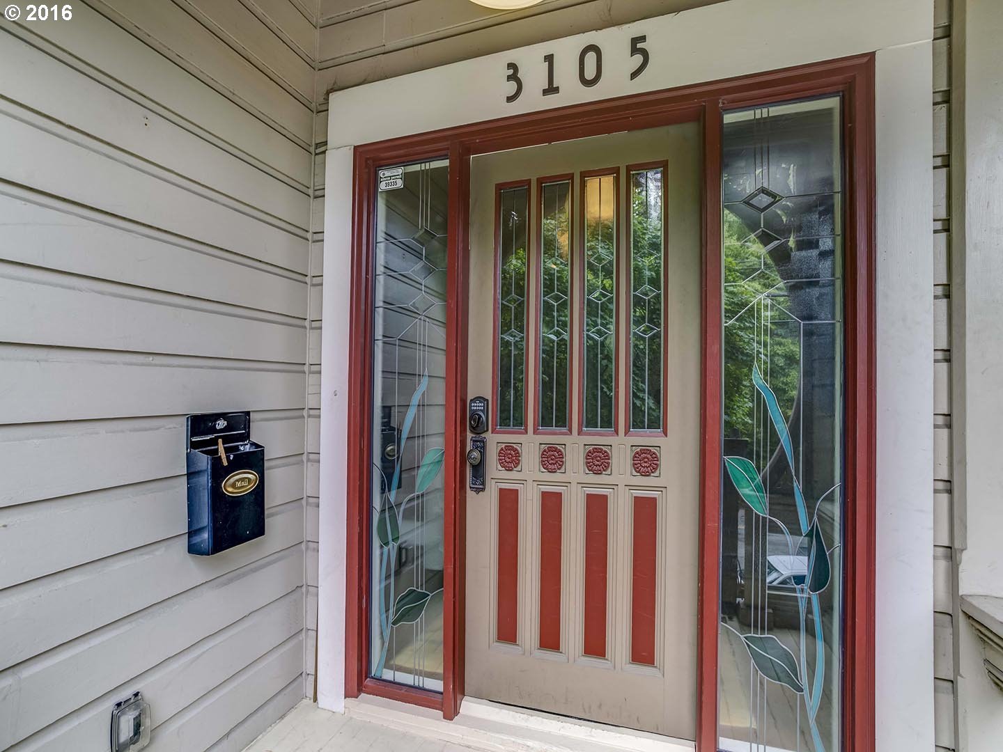 3105 Southwest 1st Avenue, Unit 2 Portland, OR 97201 - Photo 9 of 30 Gallery Image 9