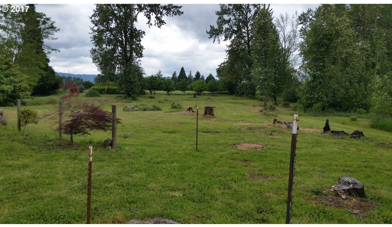 16028 Northwest Gillihan Road Portland, OR 97231 - Photo 8 of 11 Gallery Image 8
