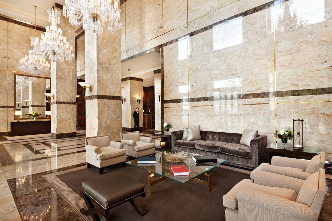 845 United Nations Plaza, Unit 36D Manhattan, NY 10017 - Photo 10 of 27