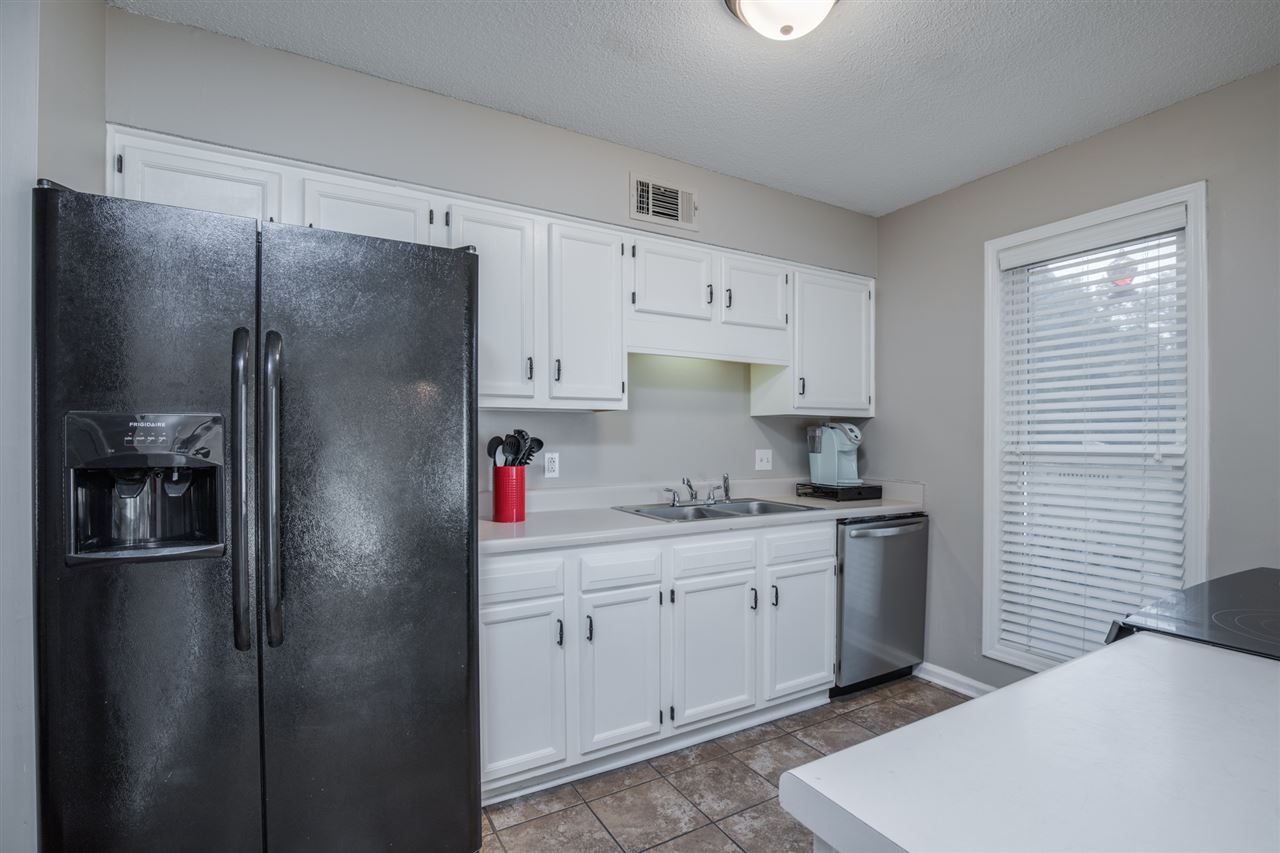 691 Tracy Road Millington, TN 38053 - Photo 13 of 25 Gallery Image 13