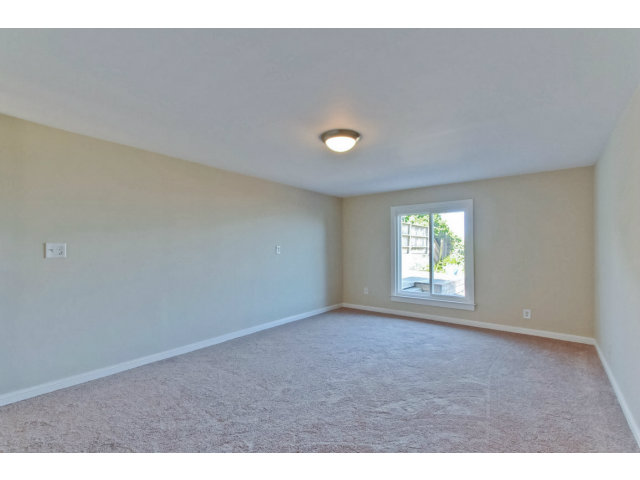 293 Palisades Drive Daly City, CA 94015 - Photo 17 of 25