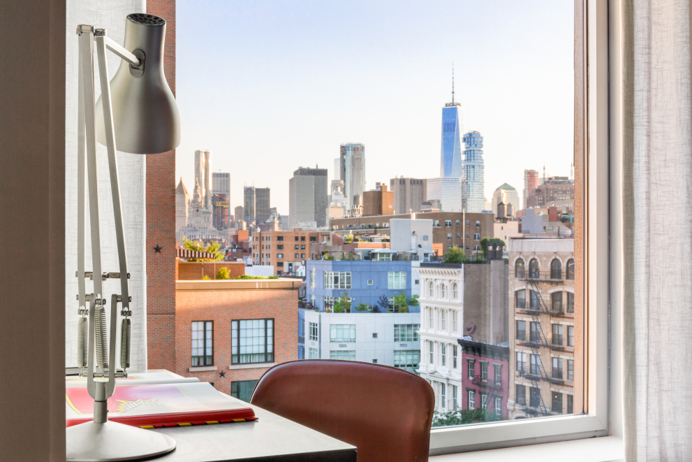 347 Bowery, Unit 7/8 Manhattan, NY 10003 - Photo 21 of 24