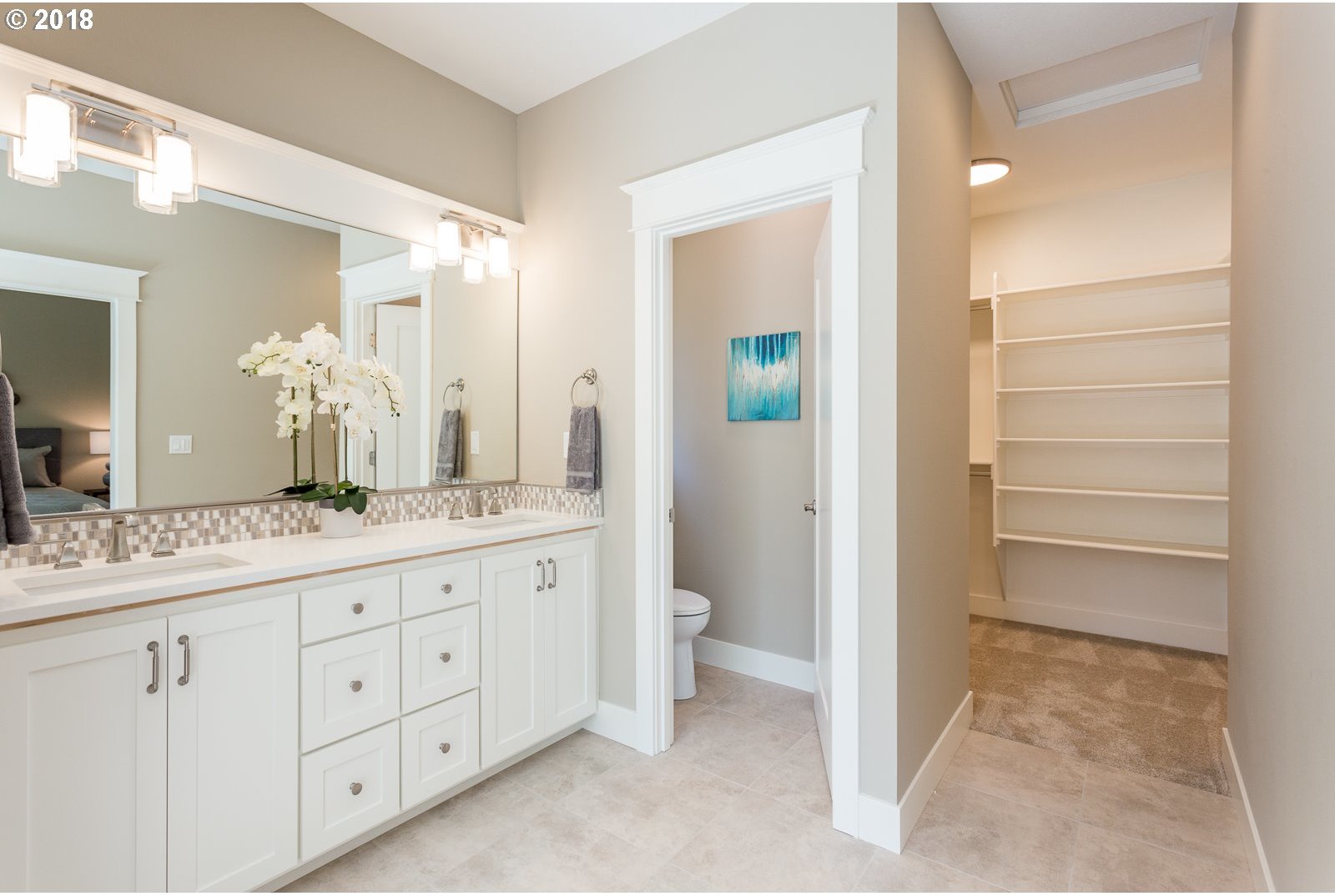 16270 Southwest Jade View Way Beaverton, OR 97007 - Photo 21 of 32