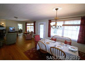 13805 County Road 13 North St. Augustine, FL 32092 - Photo 14 of 24