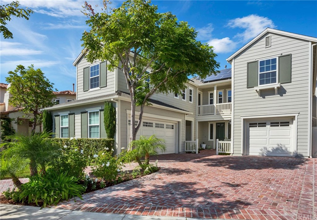 7 Talbott Court Ladera Ranch, CA 92694 - Photo 1 of 1 Gallery Image 1