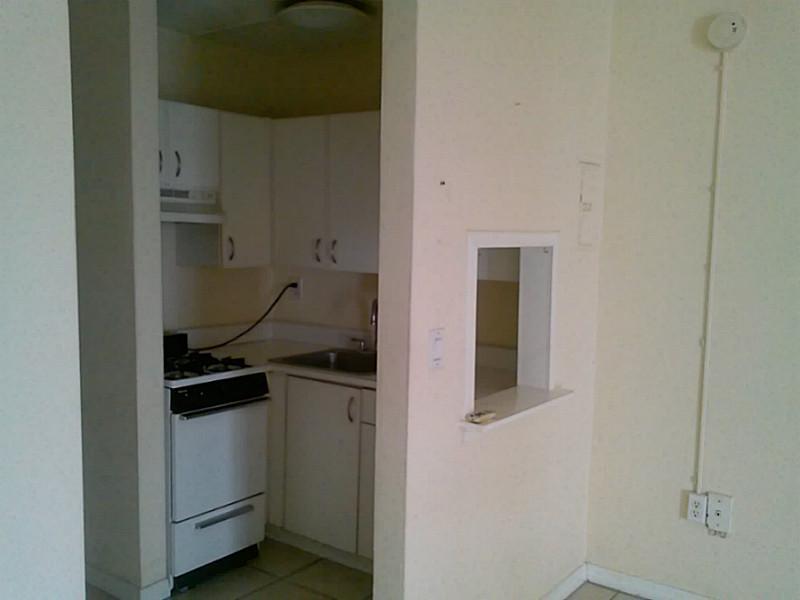1300 Lincoln Road, Unit F506 Miami Beach, FL 33139 - Photo 5 of 15