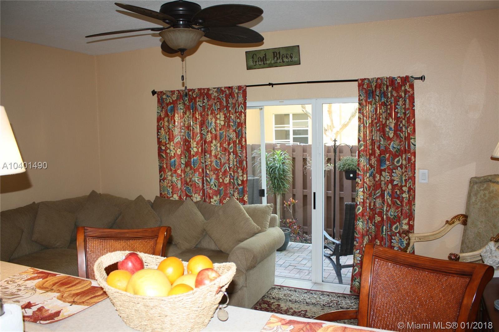 1490 Northeast 33rd Road, Unit 10418 Homestead, FL 33033 - Photo 6 of 30